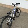 Boys mountain bike Image 5
