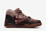 Nike Air Trainer X Travis Scott