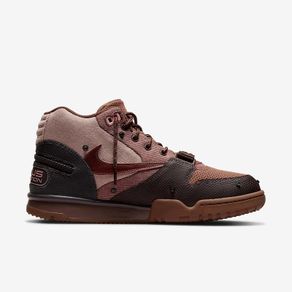 Nike Air Trainer X Travis Scott