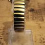 Lorus by Seiko Y481-1720 RO Gold Coin Watch. Image 5