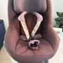 FTG Car Seat Image 6