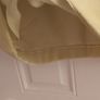Ladies skirt  M&S Image 6