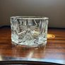 Waterford Crystal Millennium Champagne Coaster Image 10