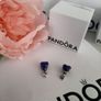 New genuine pandora baby reveal charm Image 3