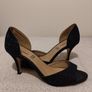 Stunning Occasion Shoes Image 8