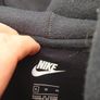 Venezia FC Nike hoodie XL Image 6