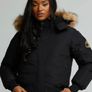 zavetti Canada bomber jacket Image 2