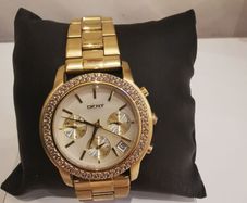 Dkny Watch