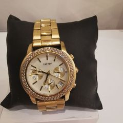 Dkny Watch