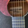 Acoustic Guitar Image 6