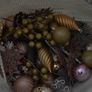 Christmas decoration Image 2