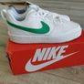 Nike Trainers UK Size 5.5 Image 6