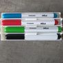 IKEA Whiteboard/Chalk Board Image 5