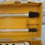 Vintage Suzuki Melodion - School 26 - 1970s Image 6