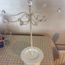 jewellery holder Image 2
