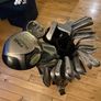 Golf Clubs - Make an Offer Image 3