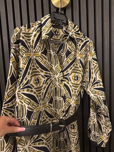 ladies clothes