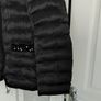 Rino & Pelle Jacket Image 3
