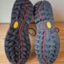 Hiking boots : North Face Image 5