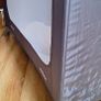 Miniture Sleep Easy Travel Cot Image 6