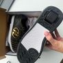 heelys Image 3