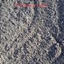 Hardcore  - Gravel-Sand - Drainage chip Image 5