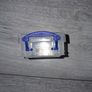 1 Euro Each Or Any 3 For Only 2 Euro Or All For 4 Euro!! - Home Storage Items Image 8