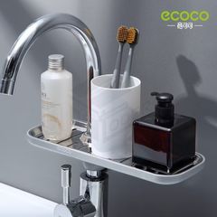 stainless steel draining rack