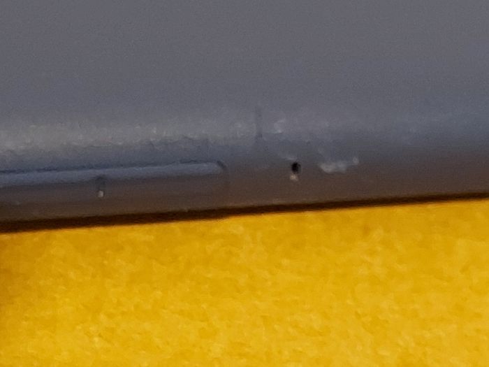 Amazon Fire 7 (12 Generation) USB c charging Port, 16GB, in excellent condition