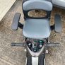 Mobility Scooter - TGA Minimo Plus 4 Image 3
