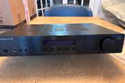 Cambridge Audio AM10 Integrated Amp