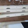 ikea shelf with drawer Image 2