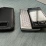 First Ever Sony Ericsson Smart Mobile Phone Image 8