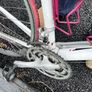 Felt Z100 Road bike Image 5