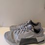 Nike metcon 9 Image 3