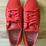 Fitflop sneakers, size 4 Image 3