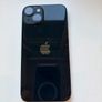Iphone 14 Image 2