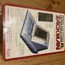 Zackman LCD game Image 3
