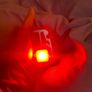 Portable outdoor flashlight/Torch Image 5