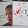 History, Biographies, other non fiction Image 3