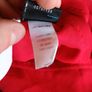Nike Manchester United Utd 2003 Beckham XL Kids Original Jersey Shirt Image 6