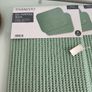 Four all purpose Place Mats Image 2
