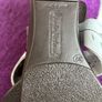 Sandals - Pavacini Sandals Size 6 Image 7