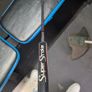TaylorMade spider os Image 4