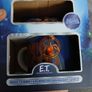 E T collectable Mug Coaster and keyring set Image 3