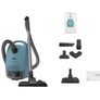vaccum cleaner Image 2