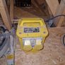 makita mitre saw Image 4