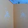 Joseph Delaney [2008]The Spook's Mistake Image 3