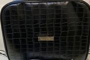 New Remington New York Make-up / Toiletries Bag with Accessories