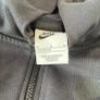 nike jumper Image 2